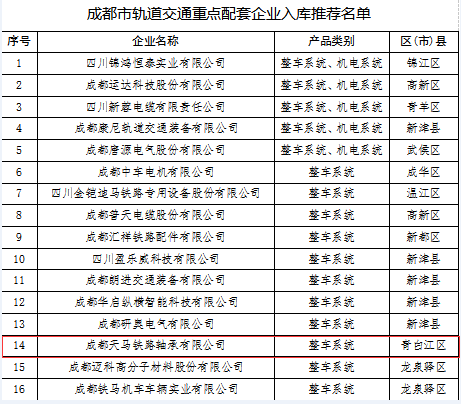 QQ截圖20170716132436 QQ截圖20170716132436