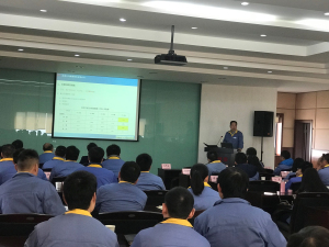 2018012403_編輯 2018012403_編輯