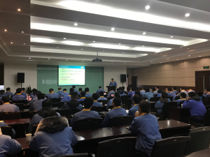 2018012402_編輯 2018012402_編輯