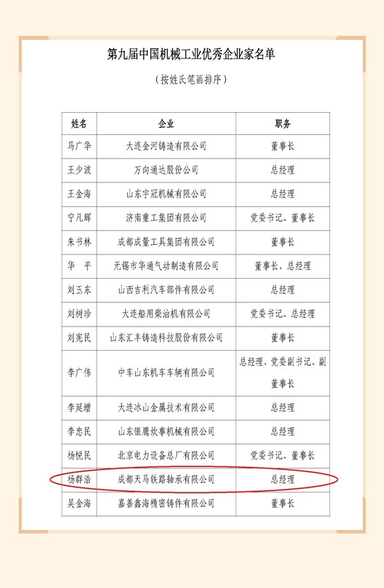 圖片1_副本 圖片1_副本