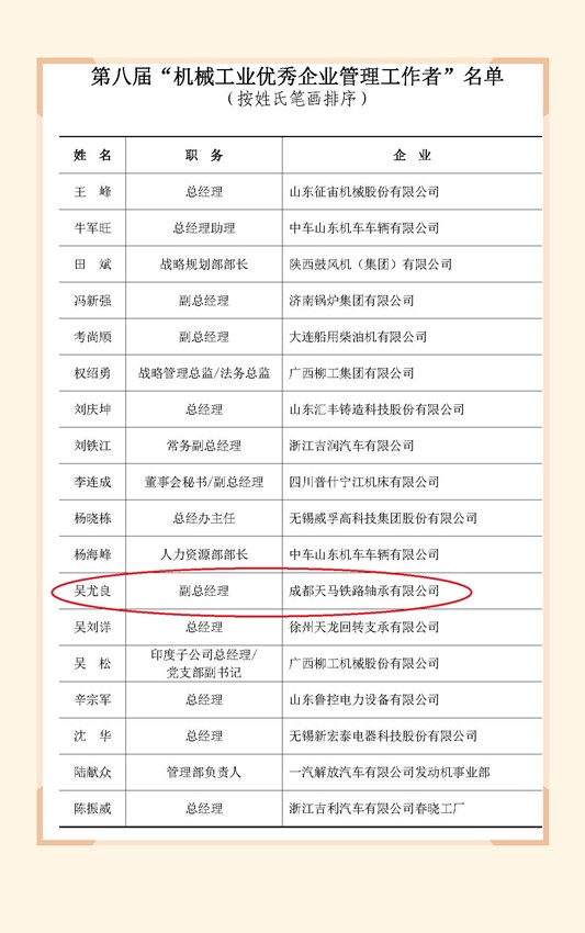 圖片2_副本 圖片2_副本