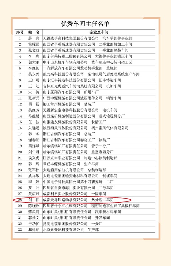 圖片4_副本 圖片4_副本